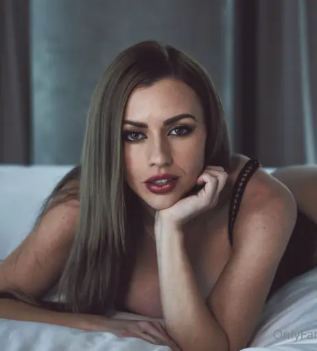 Image 3872388 from Lexi Belle (OMGitsLexi)
