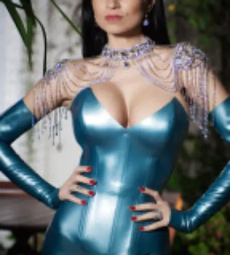 Image 3872311 from @lillyroma1982 lilly roma
