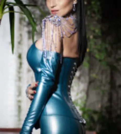 Image 3872313 from @lillyroma1982 lilly roma