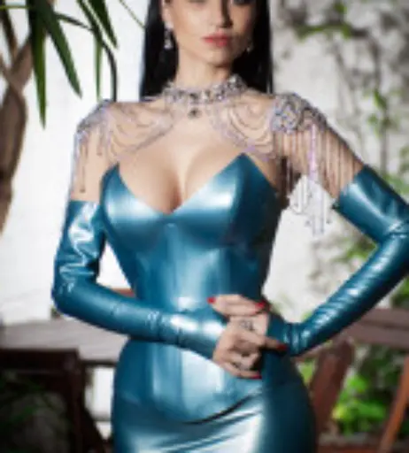 Image 3872302 from @lillyroma1982 lilly roma