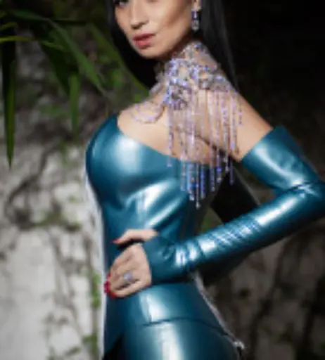 Image 3872335 from @lillyroma1982 lilly roma
