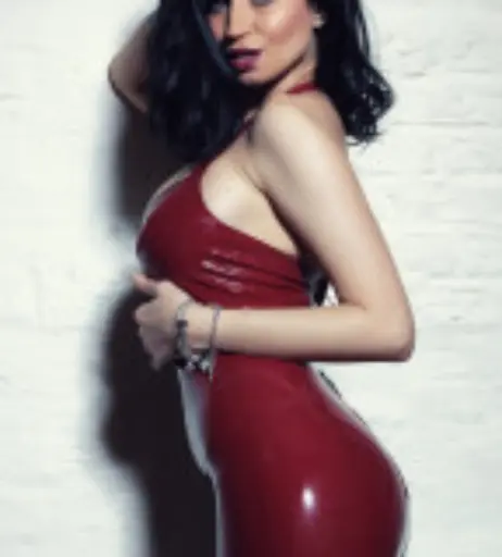 Image 3872258 from @lillyroma1982 lilly roma