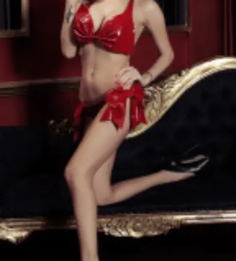 Image 3873020 from @lillyroma1982 lilly roma