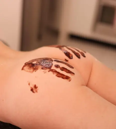 Image 387323 from Lara De Wit