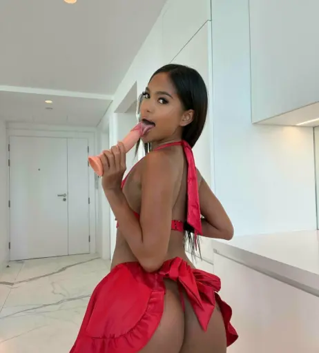 Image 3873984 from maeurn1 / maeurn.tv / Maeurn Smiles