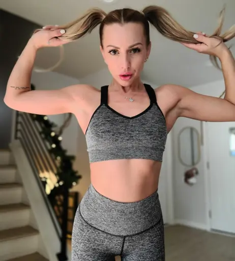 Image 3870481 from Lexi Belle (OMGitsLexi)