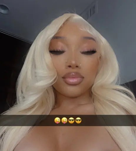 Image 387077 from Bubble Booty