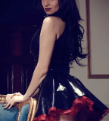 Image 3870761 from @lillyroma1982 lilly roma