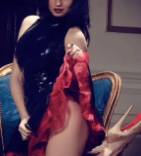 Image 3870645 from @lillyroma1982 lilly roma