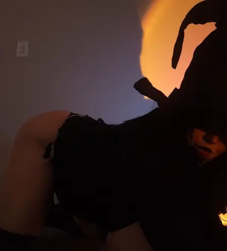 Image 3870632 from Misscxxt | HazelAdams