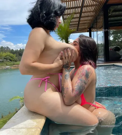 Image 387063 from Amarettoh