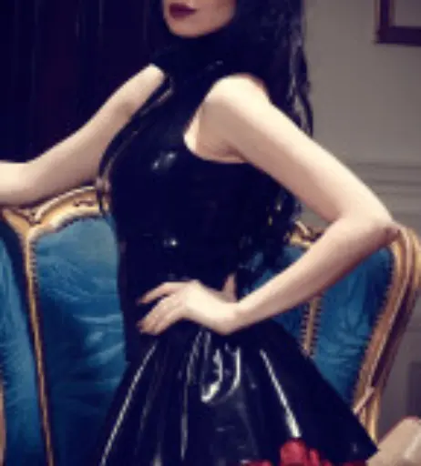 Image 3870627 from @lillyroma1982 lilly roma
