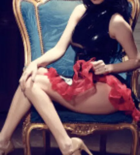 Image 3870136 from @lillyroma1982 lilly roma