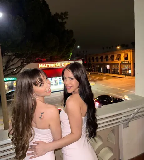 Image 3870006 from Alina Lopez - itsalinalopez