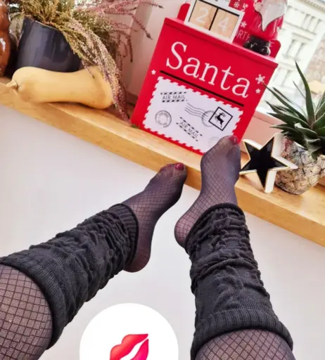 Image 3870385 from Ariadna Majewska / Ari Maj / ari_maj