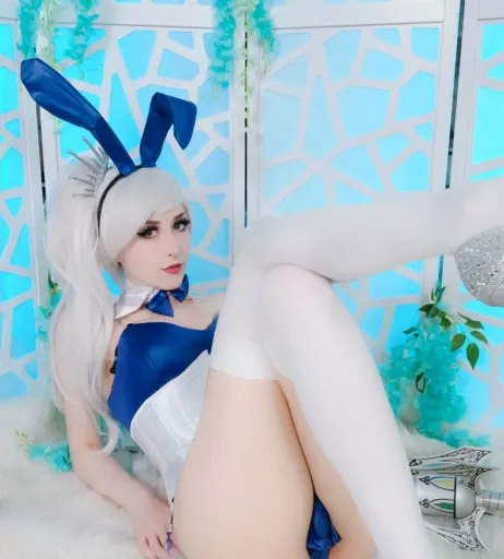 Image 3870311 from Eroticneko