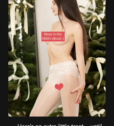 Image 3870978 from Ariadna Majewska / Ari Maj / ari_maj