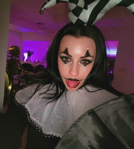 Image 3879560 from Lexi Belle (OMGitsLexi)