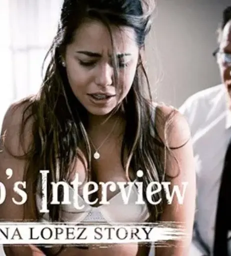 Image 3879411 from Alina Lopez - itsalinalopez