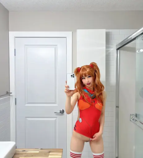 Image 3879331 from Saori Kiyomi