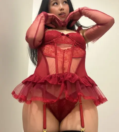 Image 3878023 from Saori Kiyomi