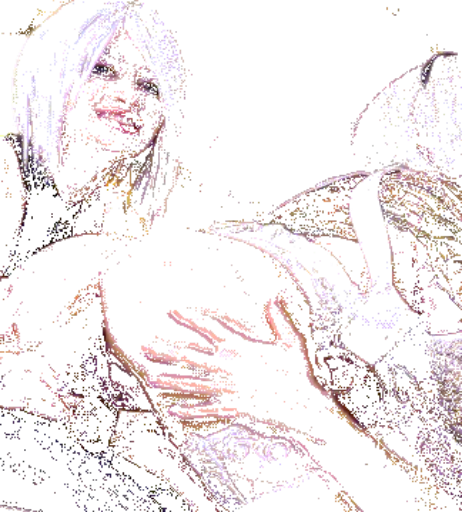 Image 3878921 from Saori Kiyomi