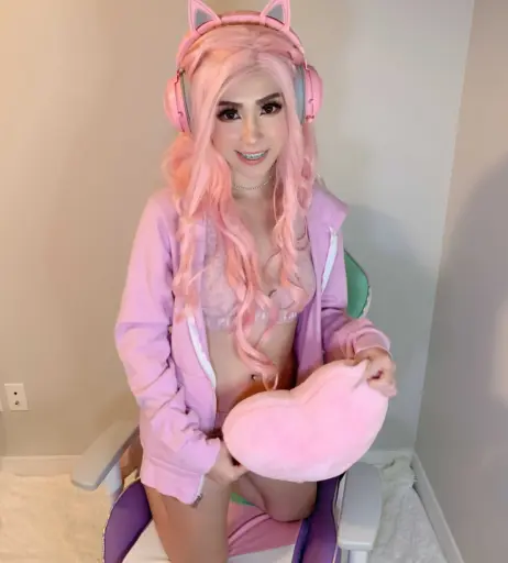 Image 3865827 from Stormystormborn / SavannahBailey