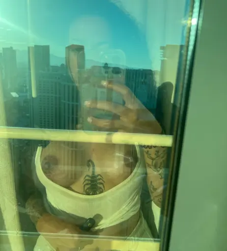 Image 3865167 from Doja.dawg/O.booty.