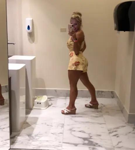 Image 3865024 from Texasthighs