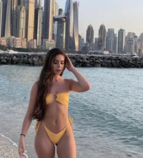 Image 3865204 from Emarr B | emarrb