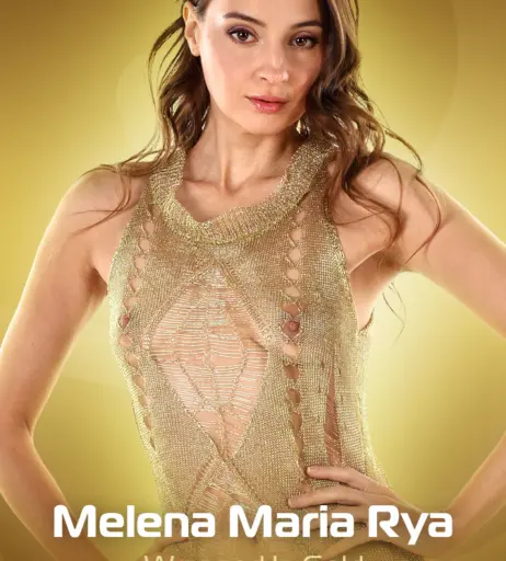 Image 3865990 from Melena Maria Rya / Maria Ryabushkina
