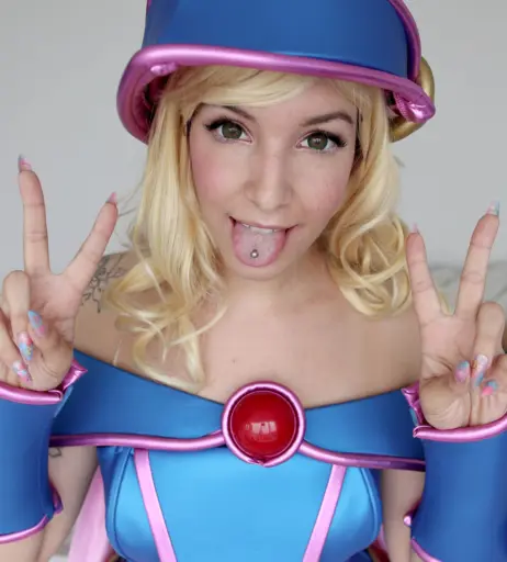 Image 386685 from Tenleid