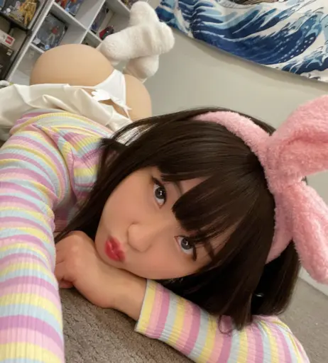 Image 3866864 from Saori Kiyomi