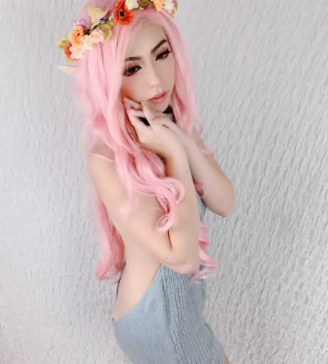 Image 3866469 from Stormystormborn / SavannahBailey