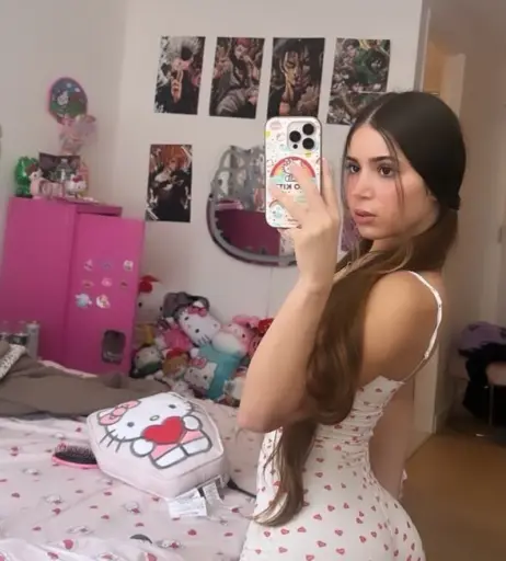 Image 3866655 from Emarr B | emarrb