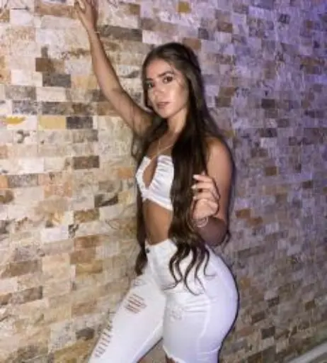 Image 3866625 from Emarr B | emarrb