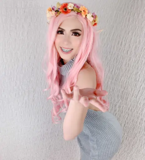 Image 3866374 from Stormystormborn / SavannahBailey