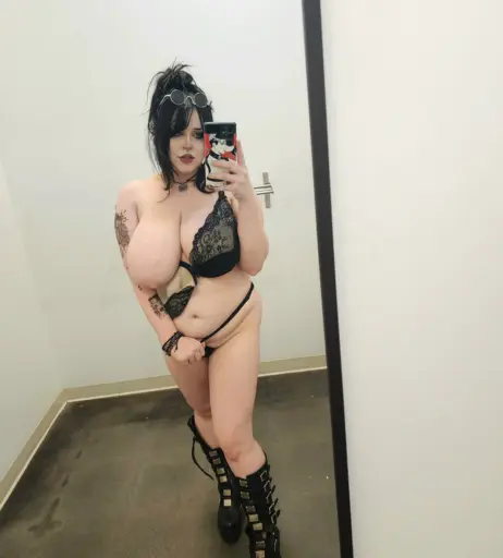 Image 3866224 from Misscxxt | HazelAdams