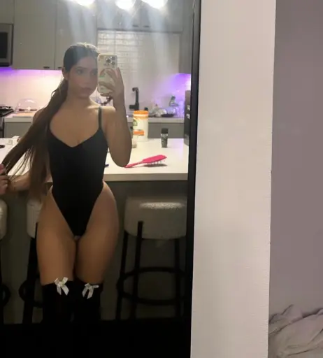 Image 3866954 from Emarr B | emarrb