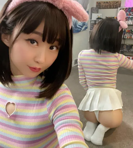 Image 3866979 from Saori Kiyomi