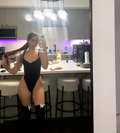 Image 3866929 from Emarr B | emarrb