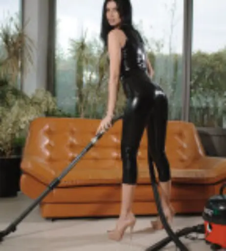 Image 3867860 from @lillyroma1982 lilly roma