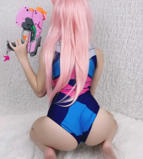 Image 3867832 from Stormystormborn / SavannahBailey