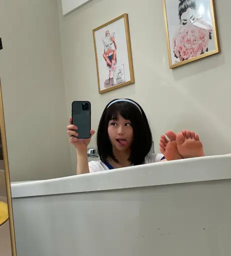 Image 3867488 from Saori Kiyomi