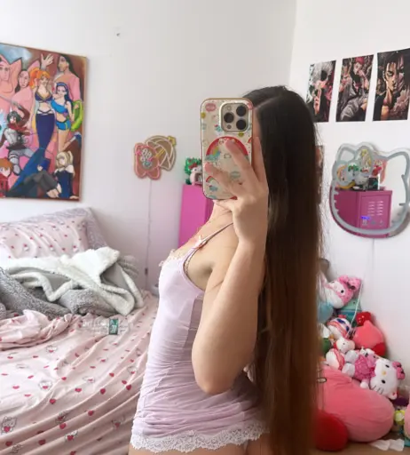 Image 3867483 from Emarr B | emarrb