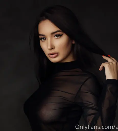 Image 3867783 from Alina Gorohova