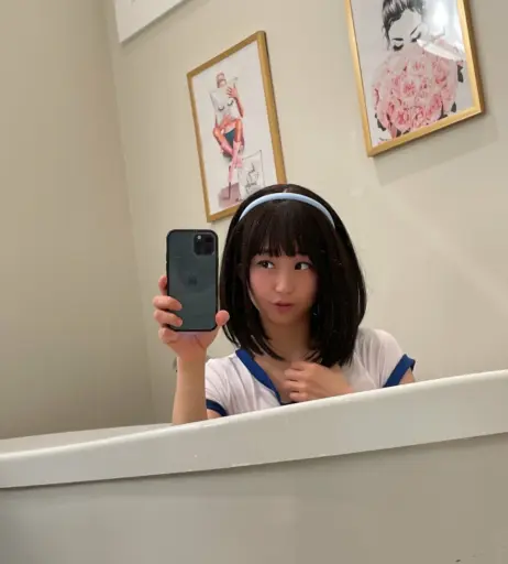 Image 3867621 from Saori Kiyomi