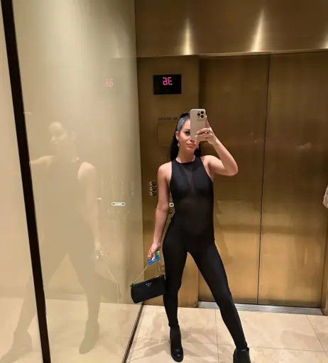 Image 3867992 from Alina Lopez - itsalinalopez