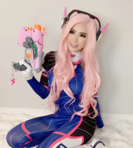 Image 3867959 from Stormystormborn / SavannahBailey