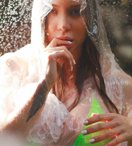 Image 3867969 from KimTylor